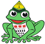 Frosch